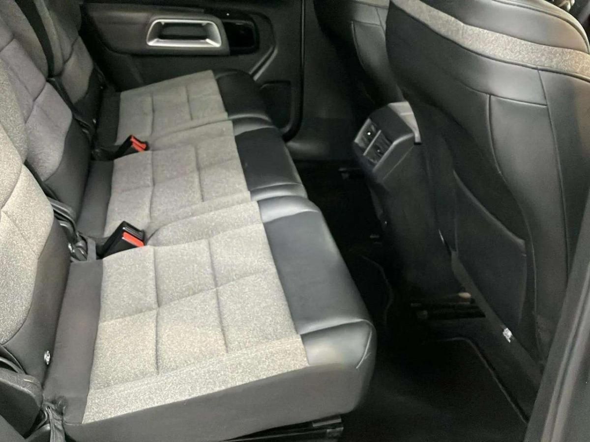 citroen-c5-aircross-2020-gasolina-1199cc