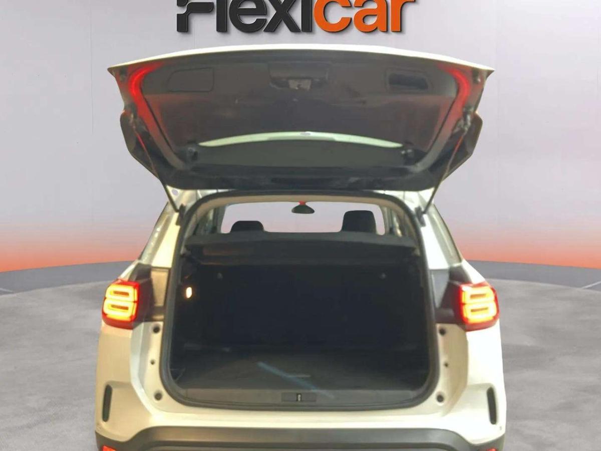 citroen-c5-aircross-2020-gasolina-1199cc