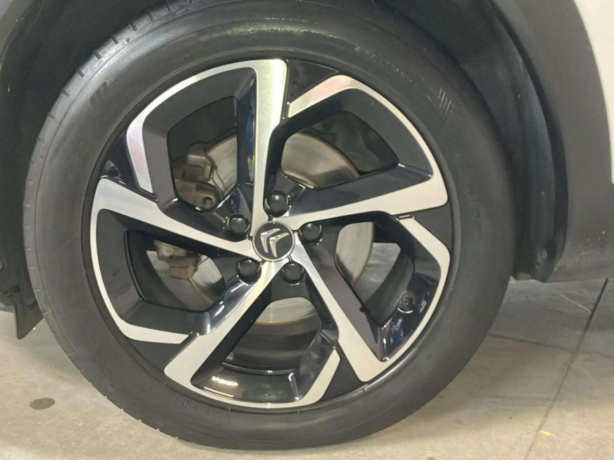 citroen-c5-aircross-2020-gasolina-1199cc
