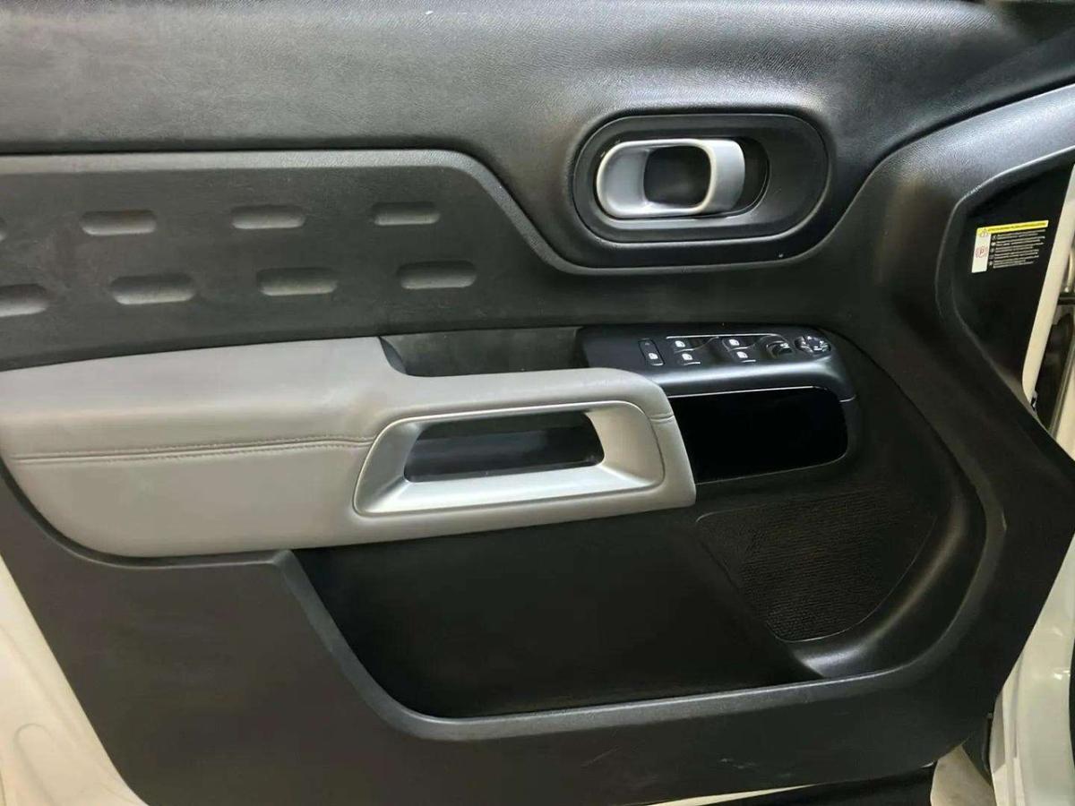 citroen-c5-aircross-2020-gasolina-1199cc