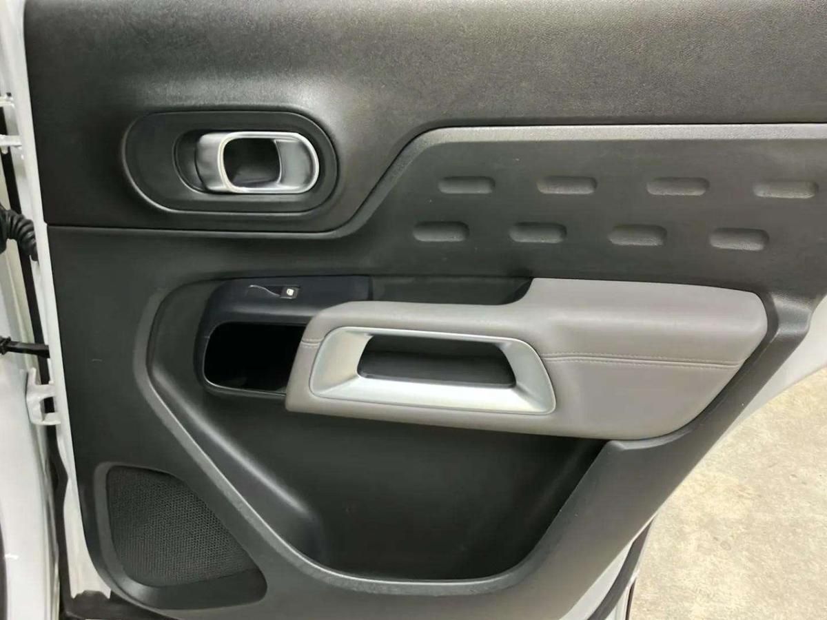 citroen-c5-aircross-2020-gasolina-1199cc