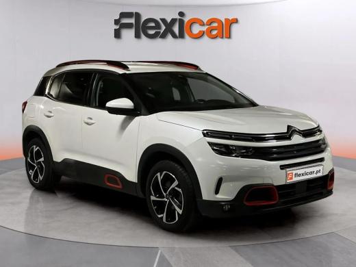 citroen-c5-aircross-2020-gasolina-1199cc