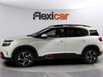 citroen-c5-aircross-2020-gasolina-1199cc