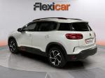 citroen-c5-aircross-2020-gasolina-1199cc