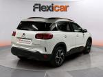 citroen-c5-aircross-2020-gasolina-1199cc