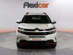 citroen-c5-aircross-2020-gasolina-1199cc
