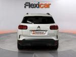 citroen-c5-aircross-2020-gasolina-1199cc