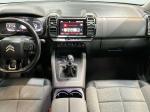 citroen-c5-aircross-2020-gasolina-1199cc
