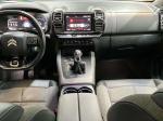 citroen-c5-aircross-2020-gasolina-1199cc