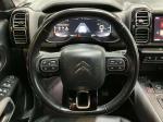 citroen-c5-aircross-2020-gasolina-1199cc