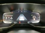 citroen-c5-aircross-2020-gasolina-1199cc