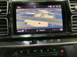 citroen-c5-aircross-2020-gasolina-1199cc