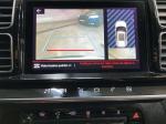 citroen-c5-aircross-2020-gasolina-1199cc