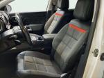 citroen-c5-aircross-2020-gasolina-1199cc