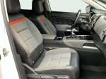 citroen-c5-aircross-2020-gasolina-1199cc