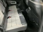 citroen-c5-aircross-2020-gasolina-1199cc