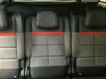 citroen-c5-aircross-2020-gasolina-1199cc