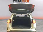 citroen-c5-aircross-2020-gasolina-1199cc