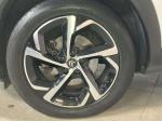 citroen-c5-aircross-2020-gasolina-1199cc