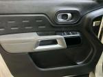citroen-c5-aircross-2020-gasolina-1199cc