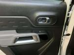 citroen-c5-aircross-2020-gasolina-1199cc