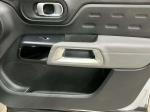 citroen-c5-aircross-2020-gasolina-1199cc