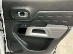 citroen-c5-aircross-2020-gasolina-1199cc