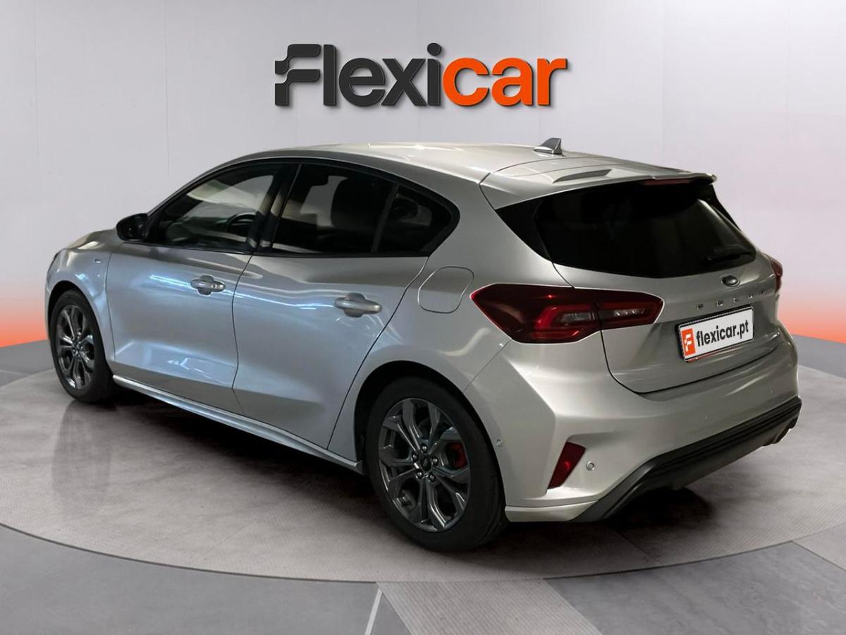 ford-focus-2023-gasolina-998cc