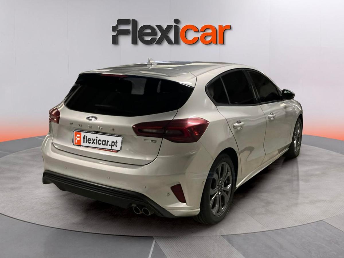 ford-focus-2023-gasolina-998cc