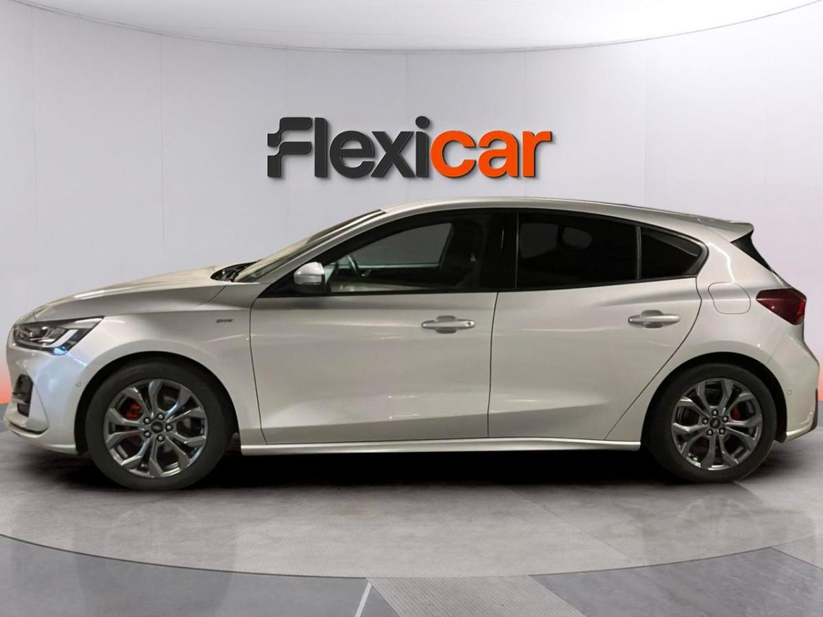 ford-focus-2023-gasolina-998cc