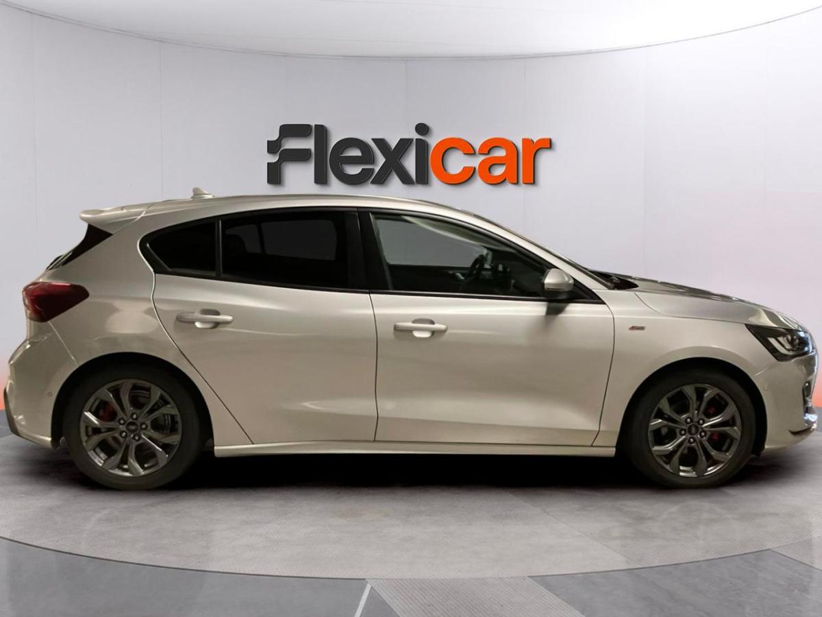 ford-focus-2023-gasolina-998cc