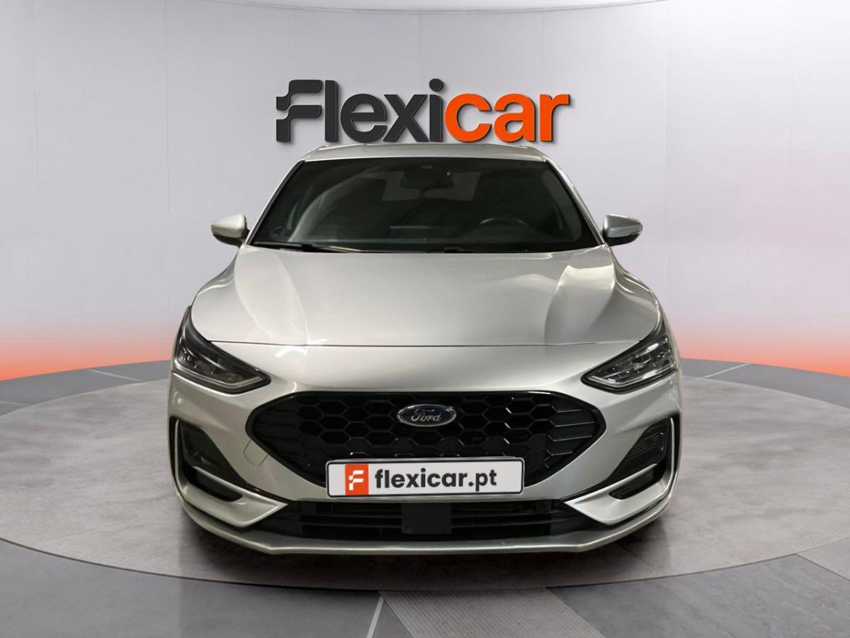 ford-focus-2023-gasolina-998cc
