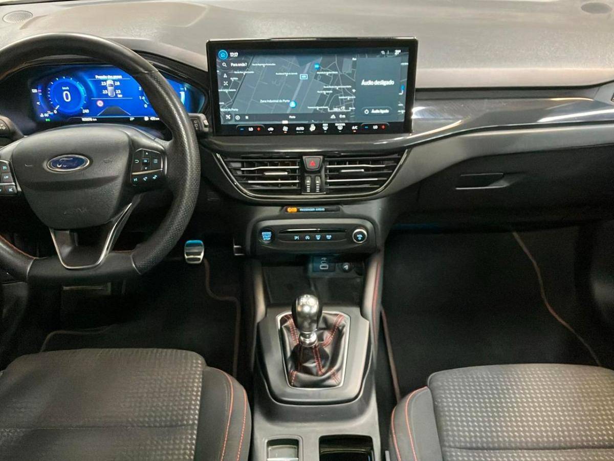 ford-focus-2023-gasolina-998cc