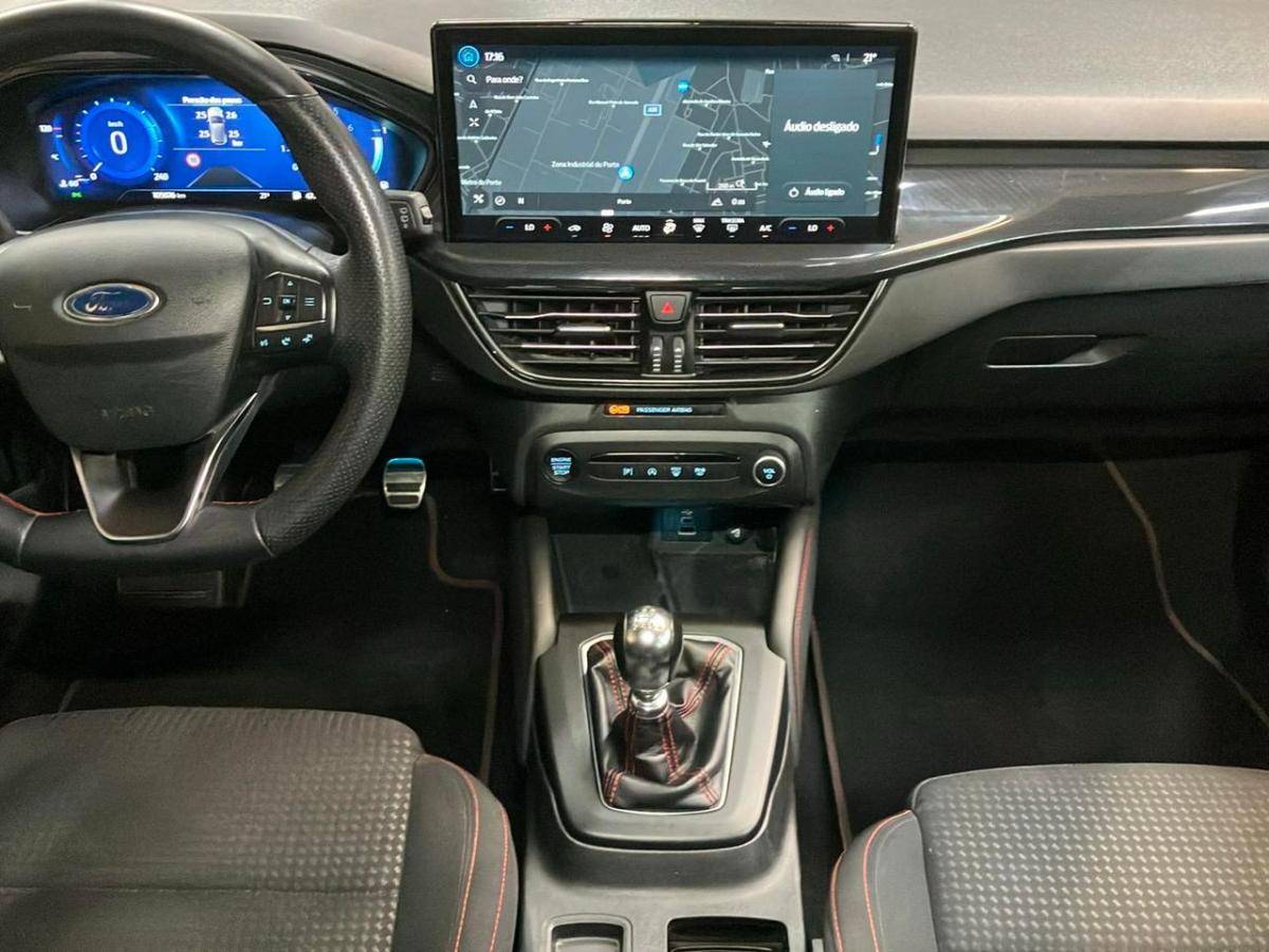 ford-focus-2023-gasolina-998cc