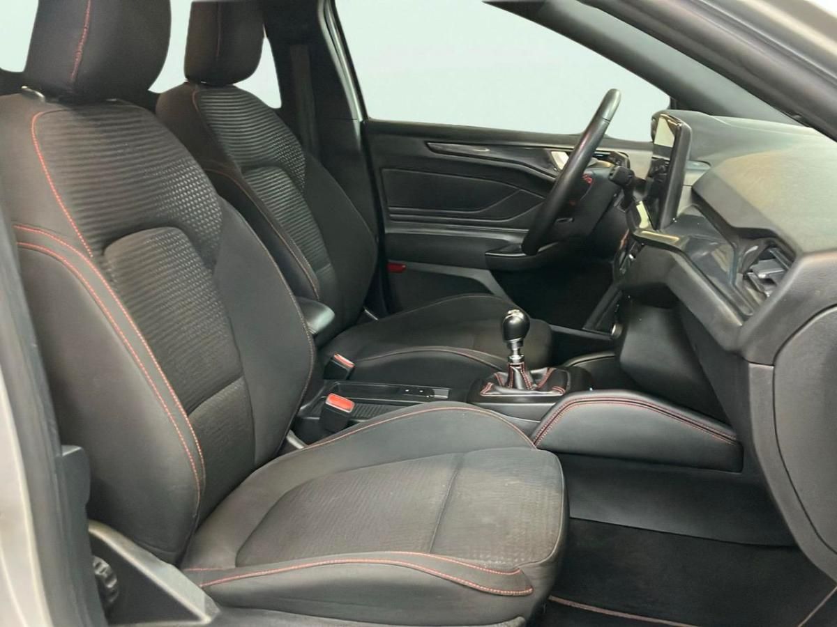 ford-focus-2023-gasolina-998cc