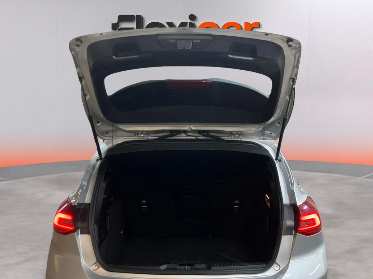 ford-focus-2023-gasolina-998cc