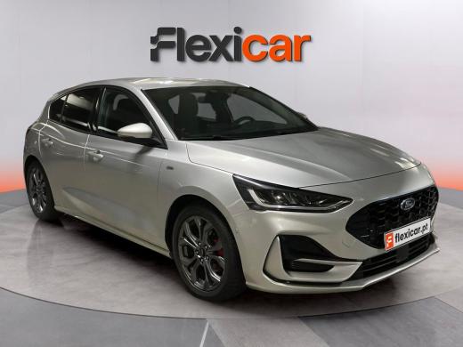 ford-focus-2023-gasolina-998cc