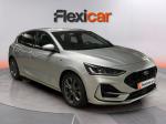 ford-focus-2023-gasolina-998cc