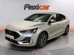 ford-focus-2023-gasolina-998cc