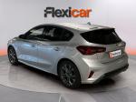 ford-focus-2023-gasolina-998cc