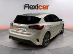 ford-focus-2023-gasolina-998cc