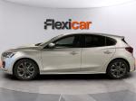 ford-focus-2023-gasolina-998cc
