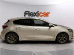 ford-focus-2023-gasolina-998cc