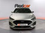 ford-focus-2023-gasolina-998cc