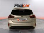 ford-focus-2023-gasolina-998cc