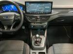 ford-focus-2023-gasolina-998cc