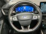 ford-focus-2023-gasolina-998cc