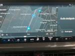 ford-focus-2023-gasolina-998cc