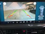 ford-focus-2023-gasolina-998cc