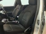 ford-focus-2023-gasolina-998cc